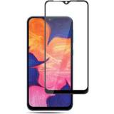 MTK Mocolo Tempered Glass for Galaxy A10