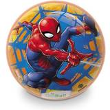 Utespel Unice Toys Bioball Ultimate Spiderman