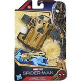 Leksaksvapen Hasbro Marvel Studio Spiderman Thwip Shot