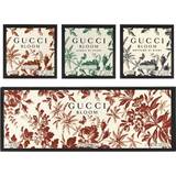 Gucci Bad- & Duschprodukter Gucci Bloom Perfumed Soap 3-pack
