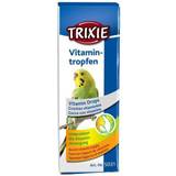 Fågel & Insekter - Kosttillskott Husdjur Trixie Vitamin Drops