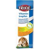 Trixie Kosttillskott - Smådjur Husdjur Trixie Vitamin Drops
