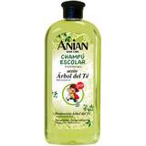Anian Children's Shampoo 400ml