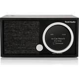 MP3 Radioapparater Tivoli Audio Model One Digital (Gen. 2)