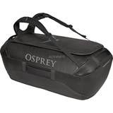 Väskor Osprey Transporter Duffel 95 - Black