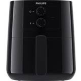 Philips Varmluftsfritöser • jämför & hitta bästa pris »