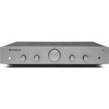 Cambridge Audio 3.5 mm Jack - Stereoförstärkare Förstärkare & Receivers Cambridge Audio AXA25