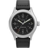 Timex expedition Timex Expedition (TW2V07400)