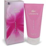 Lacoste Bad- & Duschprodukter Lacoste Love of Pink Shower Gel 150ml