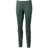 Lundhags Tights Lundhags Tausa Tight Women - Dark Agave