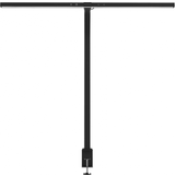 Bordslampor Unilux Strata Bordslampa 70cm