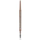 Catrice Ögonbrynsprodukter Catrice Slim'Matic Ultra Precise Brow Pencil Waterproof #015 Ash Blonde