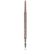 Catrice Ögonbrynspennor Catrice Slim'Matic Ultra Precise Brow Pencil Waterproof #015 Ash Blonde