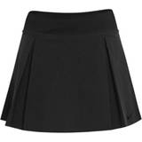 XXL Kjolar Nike Club Skirt Women - Black