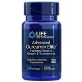 Life Extension Advanced Curcumin Elite 30 st