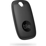 Tile GPS & Bluetooth-trackers Tile Pro (2022) 1-Pack