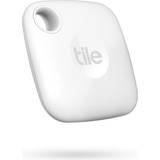 GPS & Bluetooth-trackers Tile Mate (2022) 1-Pack