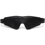 Fifty Shades of Grey Underkläder & Dräkter Fifty Shades of Grey Bound to You Blindfold