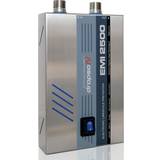Vattenfilter Vattenrening & Filter Dropson EMI 2500