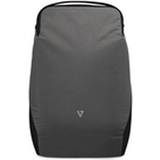 V7 Datorväskor V7 Deluxe UV-C Backpack 16" - Grey
