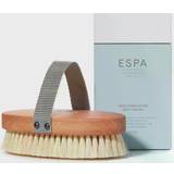 ESPA Hygienartiklar ESPA Skin Stimulating Body Brush