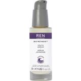 Ren serum REN Clean Skincare Bio Retinoid Youth Serum 30ml
