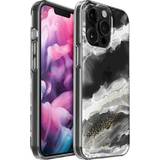 Laut Apple iPhone 13 Pro Mobilskal Laut Crystal Ink Case for iPhone 13 Pro