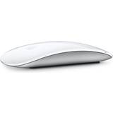 Svarta Standardmöss Apple Magic Mouse
