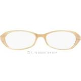 Tom Ford Bruna Glasögon & Läsglasögon Tom Ford FT5134-52025