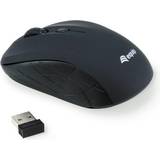 Equip 245108 Mini Optical Wirless Mouse