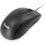 Equip 245107 USB Compact Mouse
