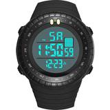 Digital Armbandsur Digital Wristwatch