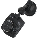 Videokameror Blow BLACKBOX DVR F270