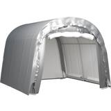 Garagetält vidaXL Storage Tent 3079586 300x240cm