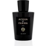 Acqua Di Parma Oud Body Wash 200ml