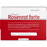 Rosenrot Rosenrot Forte 60 st