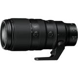 Kameraobjektiv Nikon Nikkor Z 100-400mm F4.5-5.6 VR S