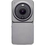 DJI 2160p (4K) - Actionkameror Videokameror DJI Action 2 Power Combo