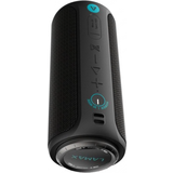 Lamax Bluetooth-högtalare Lamax Sounder2