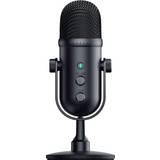 Bordsmikrofon - Dynamisk Mikrofoner Razer Seiren V2 Pro