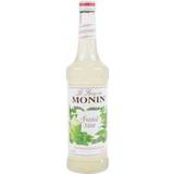 Monin Frosted Mint Syrup 700cl 1st 1pack