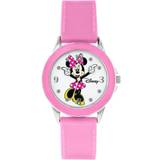 Disney Minnie Mouse (MN1442)