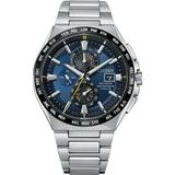 Citizen (AT8234-85L)