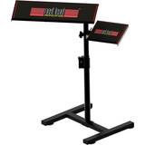 Next Level Racing Free standing keyboard & mouse standNLR-A012