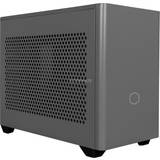 Cooler Master Mini Tower (Micro-ATX) Datorchassin Cooler Master NR200P MAX