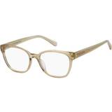 Tommy Hilfiger Plast Glasögon & Läsglasögon Tommy Hilfiger Th 1840