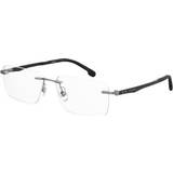 Glasögon & Läsglasögon Carrera 8853