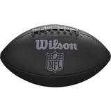 Amerikansk fotboll Wilson NFL