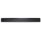 Bose HDMI Soundbars & Hemmabiopaket Bose Smart Soundbar 300