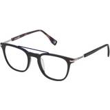 +2,50 Glasögon & Läsglasögon Converse VCO070Q 09GU